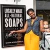 saltspraysoapco