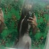 firstladyy.slim