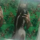@firstladyy.slim