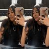 _chaaeyy