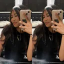 @_chaaeyy