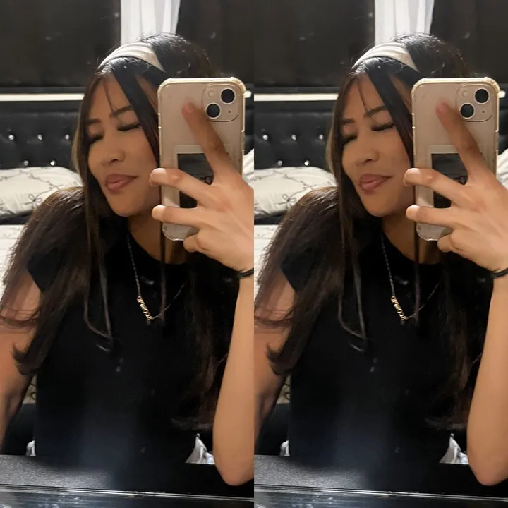 @_chaaeyy