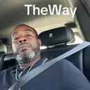 @theway0860