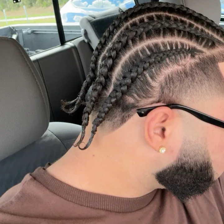 @fahhbatic_