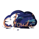 @clouds_notcomingdown
