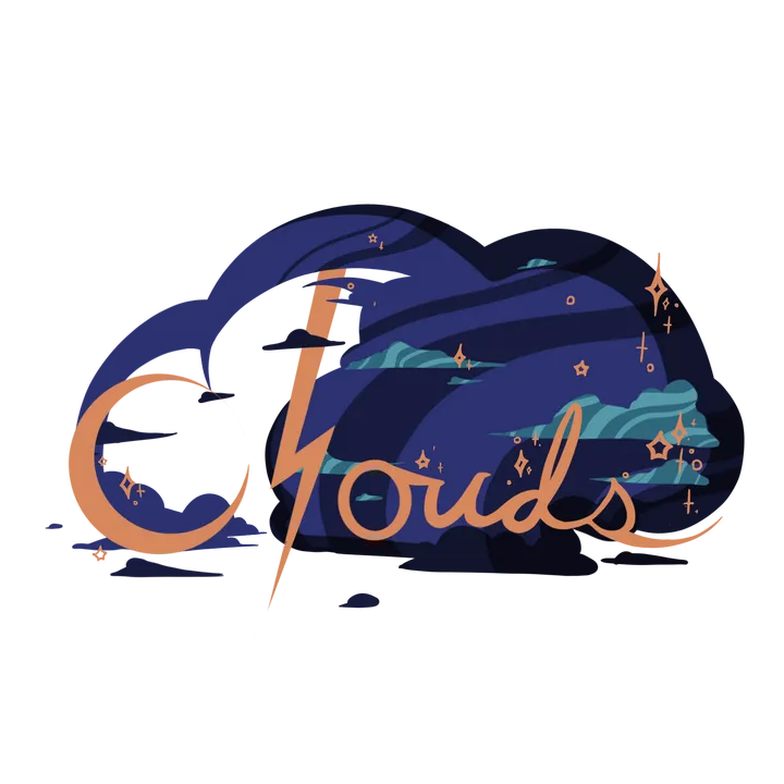 clouds_notcomingdown