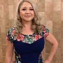 @thereal_angelica_reynoso