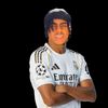 dr.tenma.football1