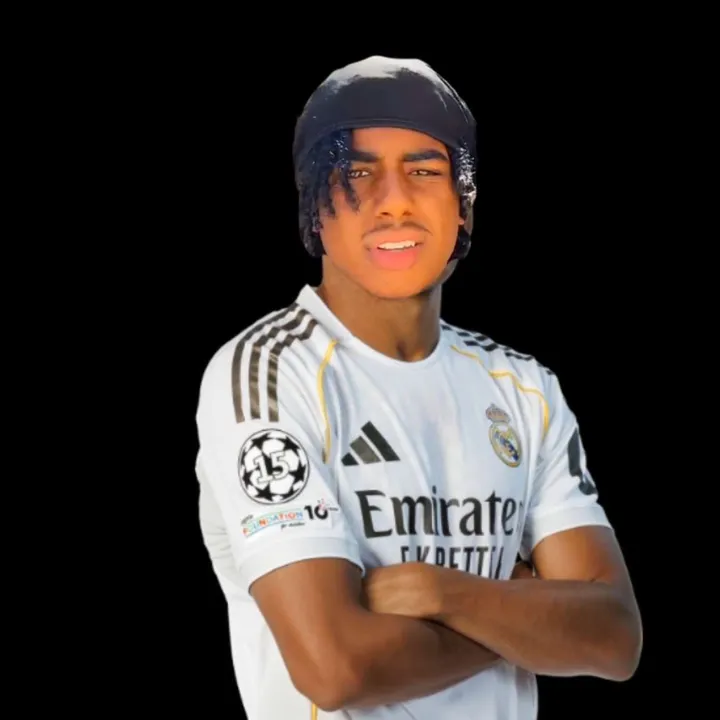 @dr.tenma.football1