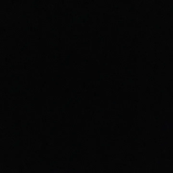 __sconosciuta_75