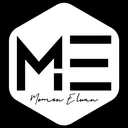 @momenelwan7