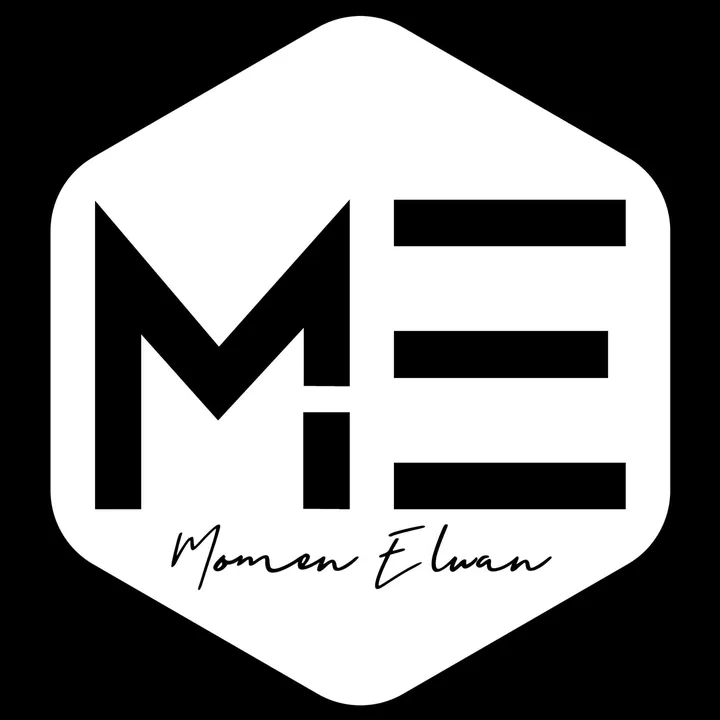 momenelwan7