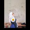cha_oghell