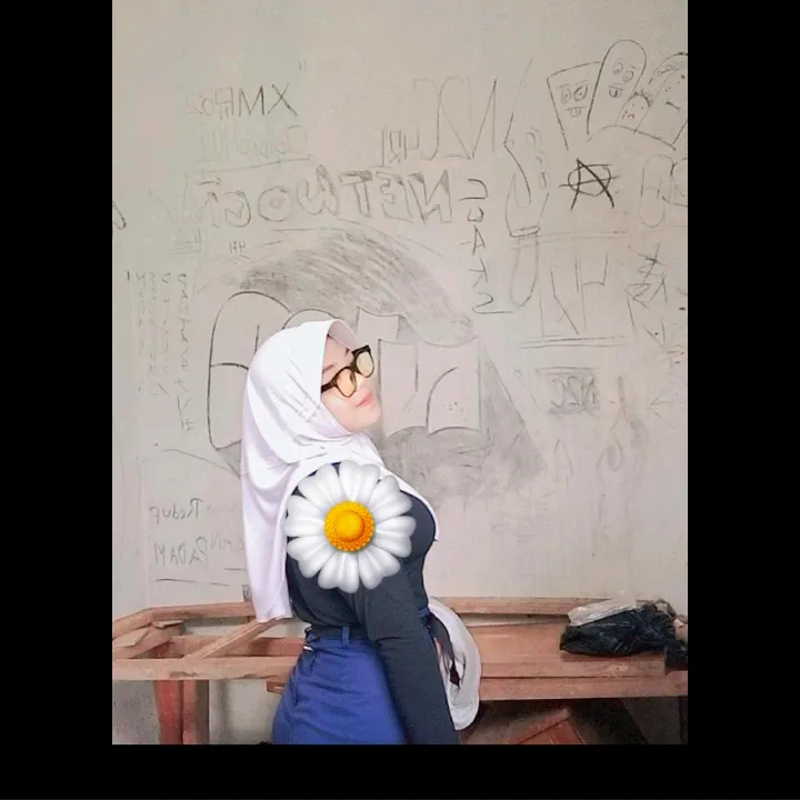 cha_oghell