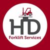 hdforkliftservices