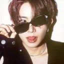 @silveryunho