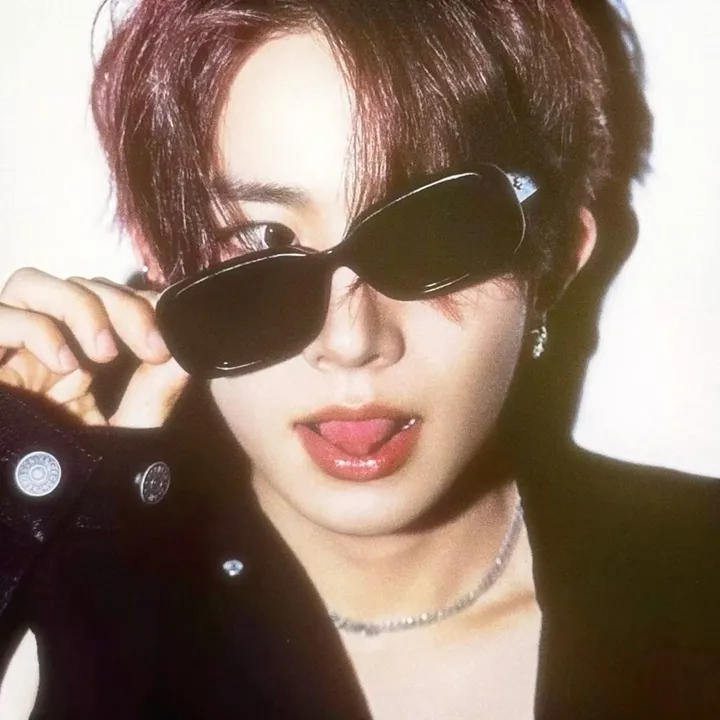silveryunho