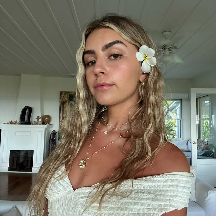 emilyrrusso