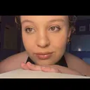 @lauren._.meier