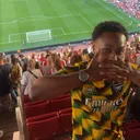 @teezinho.ball