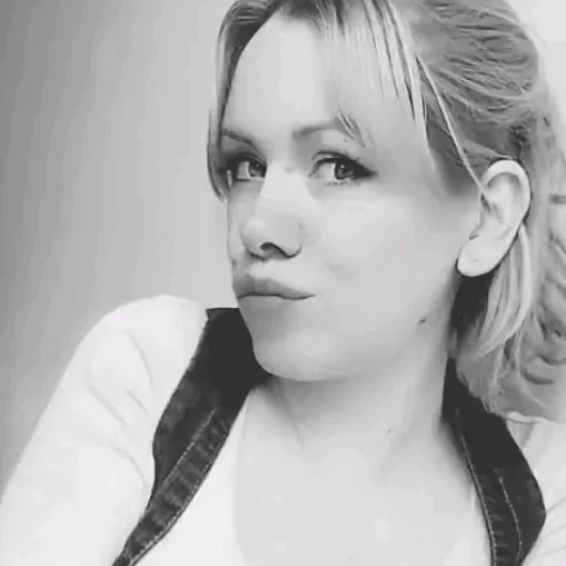 jimenyta362