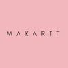 makarttlive