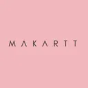 @makarttlive