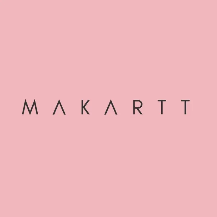 makarttlive