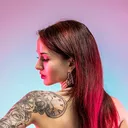 @pnwsage