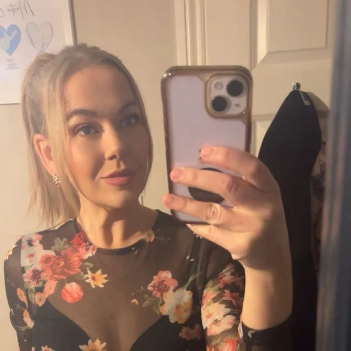 @stephanielucy350