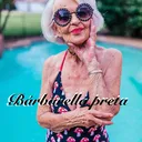 @barbarellapreta_