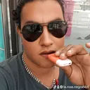 @la.rosa.negra664