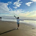 @mariposa_11_9