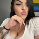 @babygirlzzz4