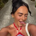 @elisetunstall_