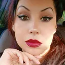 @olive_uh_sudden