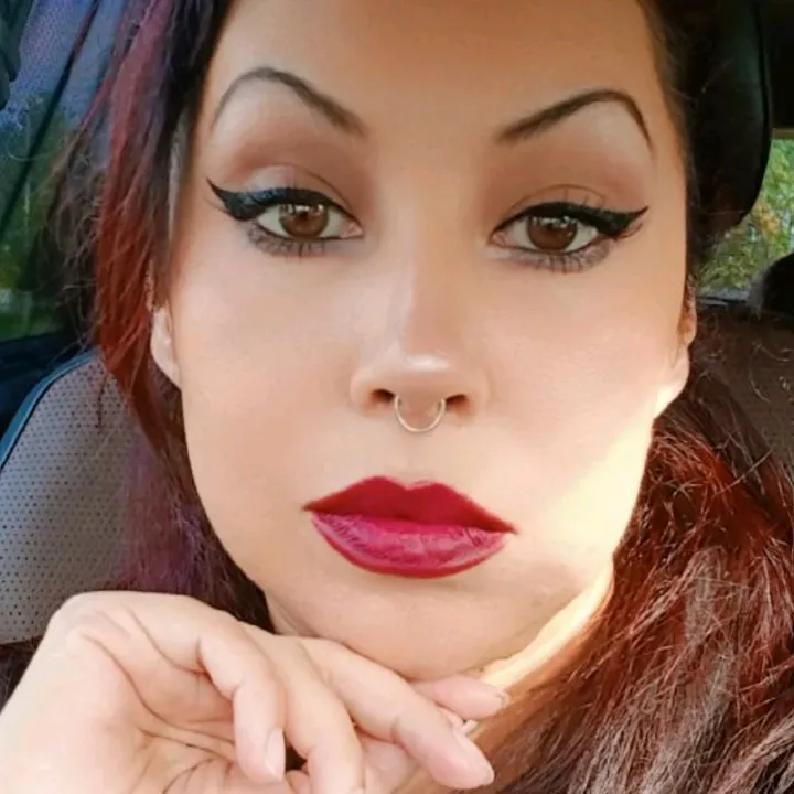 @olive_uh_sudden