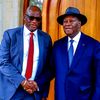 lacinaouattaraofficiel
