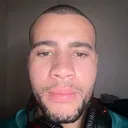 @clippatokky