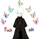 @bonex206