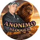 @2.0_anonimo_2.0
