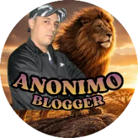 @2.0_anonimo_2.0