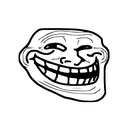 @.official.meme.page