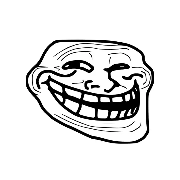 @.official.meme.page