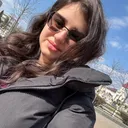 @mada2z