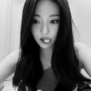 @.angeljc_