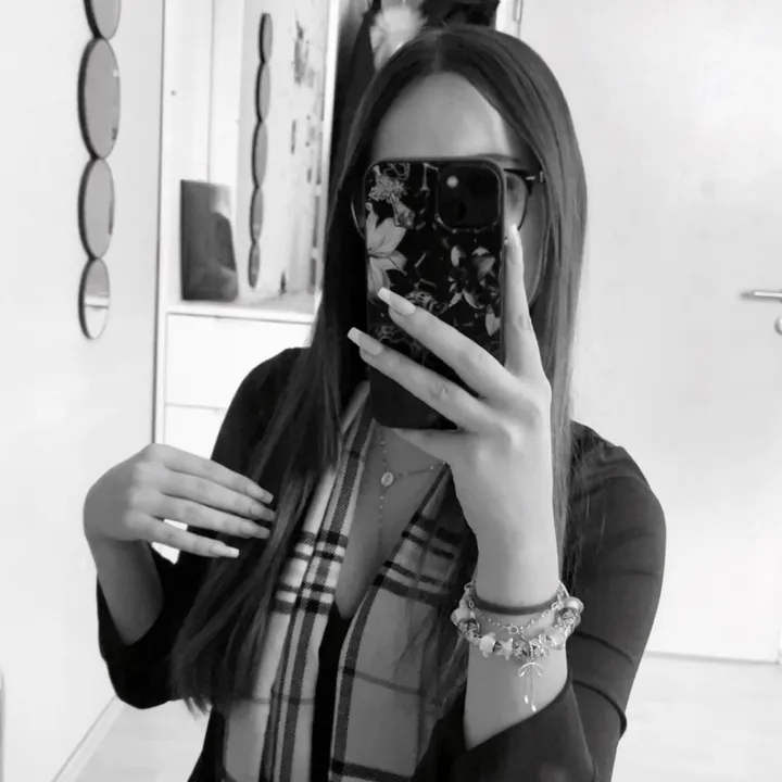 nele.xq0