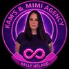 helardkelly