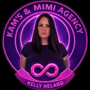 @helardkelly