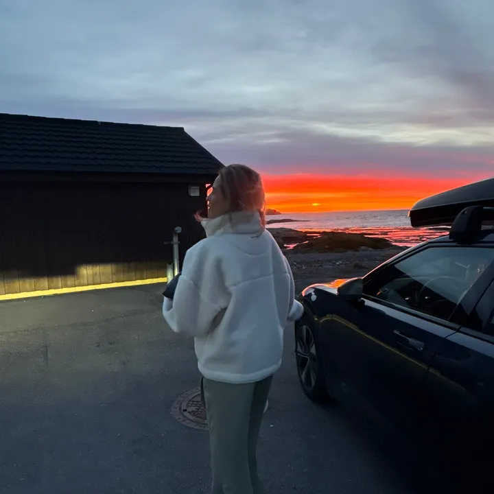 @noraijohansen
